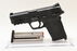 SMITH & WESSON M&P9 SHIELD EZ PRE OWNED
