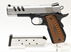 SMITH & WESSON PC 1911 PRE OWNED