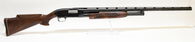 WINCHESTER 12 PRE OWNED