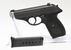 SIG SAUER P232 PRE OWNED