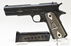 ROCK ISLAND ARMORY 1911A1 PRE OWNED