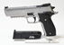 SIG SAUER P226 XFIVE PRE OWNED