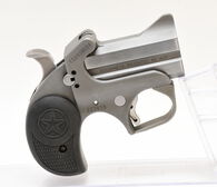 BOND ARMS ROUGHNECK PRE OWNED