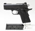KIMBER ULTRA CARRY II PRE OWNED