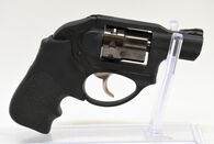 RUGER LCR 22 PRE OWNED