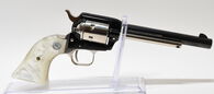 COLT FRONTIER SCOUT PRE OWNED
