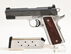 SPRINGFIELD ARMORY RONIN PRE OWNED