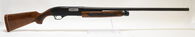 WINCHESTER 1200 PRE OWNED