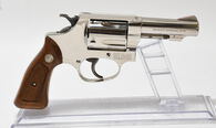 SMITH & WESSON 36-1 PRE OWNED