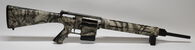 REMINGTON R-25 PRE OWNED