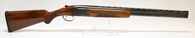 BROWNING SUPERPOSED LIGHTNING PRE OWNED