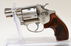 SMITH & WESSON 60 PRE OWNED