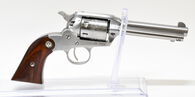 RUGER NEW BEARCAT PRE OWNED