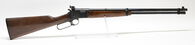 BROWNING BL-22 PRE OWNED