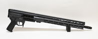 CMMG INC MK47 DISSENT PRE OWNED