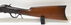 WINCHESTER 1885 LOW WALL PRE OWNED