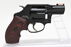 SMITH & WESSON 351PD PRE OWNED