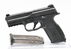FN FNS-9 PRE OWNED
