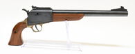 THOMPSON CENTER SCOUT PRE OWNED