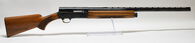BROWNING A5 LT 12 PRE OWNED