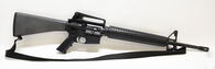 COLT AR15A4 PRE OWNED