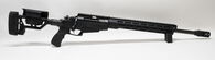 TIKKA T3X TAC A1 PRE OWNED
