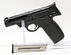 SMITH & WESSON 22A PRE OWNED
