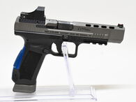 CANIK TP9SFX PRE OWNED