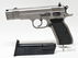 TANFOGLIO WITNESS CARRY PRE OWNED