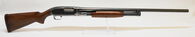 WINCHESTER 12 HEAVY DUCK PRE OWNED