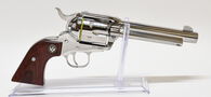 RUGER NM VAQUERO PRE OWNED