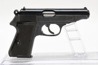 WALTHER PP PRE OWNED