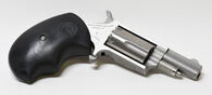 NORTH AMERICAN ARMS MINI RERVOLVER PRE OWNED