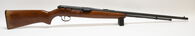 REMINGTON 550-1 PRE OWNED