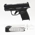 SPRINGFIELD ARMORY HELLCAT MOS PRE OWNED