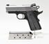 SPRINGFIELD ARMORY MICRO COMPACT PRE OWNED