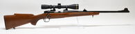 WINCHESTER 70 PRE OWNED