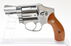 SMITH & WESSON 640 CENTENNIAL PRE OWNED