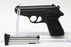 WALTHER PPKS PRE OWNED