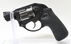 RUGER LCR PRE OWNED