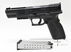 SPRINGFIELD ARMORY XDM PRE OWNED