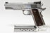 SPRINGFIELD 1911-A1 PRE OWNED