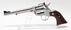 RUGER NEW MODEL SINGLE SIX PRE OWNED