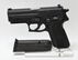 SIG SAUER P229R PRE OWNED
