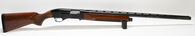 WINCHESTER 1400 PRE OWNED