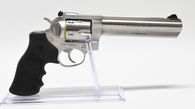 RUGER GP100 PRE OWNED