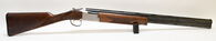 BROWNING CITORI 725 FEATHER PRE OWNED