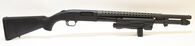 MOSSBERG 590 PRE OWNED