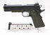 SPRINGFIELD ARMORY OPERATOR PRE OWNED