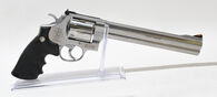 SMITH & WESSON 629-3 PRE OWNED
